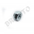 MTD piese Piulita m10 autoblocanta  mtd 712-0692  ca cp044708 81.4588.000 [2]