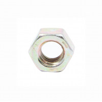 MTD piese Piulita 5/16-18 mtd 712-3010 MTD piese Piulita 5/16-18 mtd 712-3010