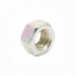 MTD piese Piulita 5/16-18  mtd  712-3010 [2]