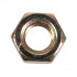 MTD piese Piulita 5/16-18  mtd  712-3010 [3]