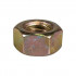 MTD piese Piulita 5/16-18  mtd  712-3010 [4]