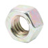 MTD piese Piulita 5/16-18  mtd  712-3010 [5]
