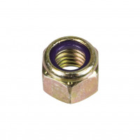 MTD piese Piulita 1/2-13 autoblocanta mtd 712-3083 MTD piese Piulita 1/2-13 autoblocanta mtd 712-3083