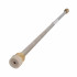 STRONG by Bronto Tub pistol bronto strong220 r210   71200-r040110-00a0 [3]