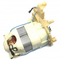 Ikra Motor electric ikra shark eks1800-35/40 orange 71200040 Ikra Motor electric ikra shark eks1800-35/40 orange 71200040