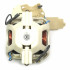 Ikra Motor electric ikra shark eks1800-35/40 orange   71200040 [4]