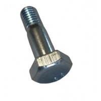 Ikra Surub cap hexagonal m8x25mm ikra  eks wk orange  71200048