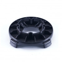 WOLF-Garten Placa baza cap damil wolf-garten gt835 gt840 gt844xc gt845 gt848 gt850 etc 1996-2012 7120502 WOLF-Garten Placa baza cap damil wolf-garten gt835 gt840 gt844xc gt845 gt848 gt850 etc 1996-2012 7120502