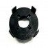 WOLF-Garten Placa baza cap damil wolf-garten gt835 gt840 gt844xc gt845 gt848 gt850 etc 1996-2012  7120502 [2]