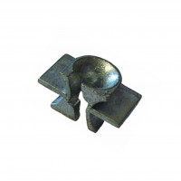 MTD piese Inel carcasa cap damil wolf-garten rq 330/530/742/745 7122201 MTD piese Inel carcasa cap damil wolf-garten rq 330/530/742/745 7122201