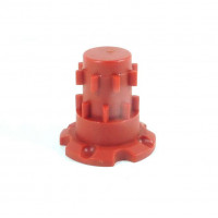 MTD piese Bucsa cap damil wolf-garten gt835 gt840 gt844xc gt845 gt848 gt850 etc 1996-2012 7122346 ca 7122316 mtd MTD piese Bucsa cap damil wolf-garten gt835 gt840 gt844xc gt845 gt848 gt850 etc 1996-2012 7122346 ca 7122316 mtd