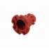 MTD piese Bucsa cap damil wolf-garten gt835 gt840 gt844xc gt845 gt848 gt850 etc 1996-2012  7122346  ca 7122316  mtd [2]