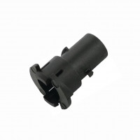 MTD piese Bucsa cap damil wolf-garten gt815 gt830 etc 1997-2012 7126331 mtd MTD piese Bucsa cap damil wolf-garten gt815 gt830 etc 1997-2012 7126331 mtd