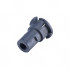 MTD piese Bucsa cap damil wolf-garten gt815 gt830 etc 1997-2012  7126331  mtd [2]