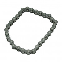 MTD piese Lant transmisie mtd etc 1997-2013  713-0233