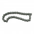 MTD piese Lant transmisie mtd etc 1997-2013  713-0233 [2]