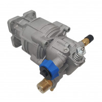STRONG by Bronto Pompa curatator bronto strong220 r210 71300-r050710-00a0 STRONG by Bronto Pompa curatator bronto strong220 r210 71300-r050710-00a0