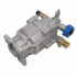 STRONG by Bronto Pompa curatator bronto strong220 r210   71300-r050710-00a0 [2]