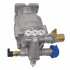 STRONG by Bronto Pompa curatator bronto strong220 r210   71300-r050710-00a0 [3]