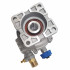 STRONG by Bronto Pompa curatator bronto strong220 r210   71300-r050710-00a0 [4]