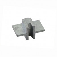 MTD piese Contragreutate cap damil wolf-garten gt835 gt840 gt844xc etc 2004-2012 7130106 MTD piese Contragreutate cap damil wolf-garten gt835 gt840 gt844xc etc 2004-2012 7130106