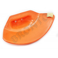 Triunfo Aparatoare cap damil triunfo d430 71303104 Triunfo Aparatoare cap damil triunfo d430 71303104