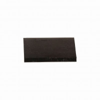 MTD piese Lama taiere fir nylon wolf-garten gt815 gt830 gt835 gt840 gt844 gt845 gt848 gt850 etc 2004-2013  7136100  mtd