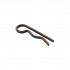 MTD piese Siguranta bolt  2x36mm  mtd etc  714-0101 [2]