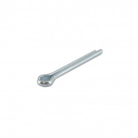 MTD piese Splint d3.2x25mm mtd 714-0115 MTD piese Splint d3.2x25mm mtd 714-0115