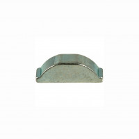 MTD piese Pana-d 4.8xx19mm cubcadet mtd wolf-garten yard-man 1985-etc 714-0126 MTD piese Pana-d 4.8xx19mm cubcadet mtd wolf-garten yard-man 1985-etc 714-0126