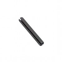 Stift mtd [.25 dia x 1.56  ] Ø6.35×39.62mm