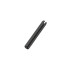 Stift mtd [.25 dia x 1.56  ] Ø6.35×39.62mm [2]