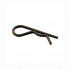 MTD piese Siguranta bolt  2.3x42mm  mtd  714-0145 [2]