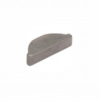 MTD piese Pana-d 4.0xx16mm  mtd 395spb etc  la motor briggs  714-0365
