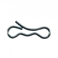 MTD piese Siguranta bolt d6-d10mm  forfecare melc mtd  714-04040  ca 02-9010 7011-m6-001x, la 738-04155 738-04124a
