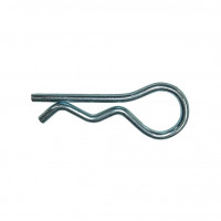 MTD piese Siguranta bolt d21mm x67mm mtd etc 2004-2020 714-04075 MTD piese Siguranta bolt d21mm x67mm mtd etc 2004-2020 714-04075