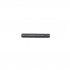 MTD piese Stift mtd  715-0249 [3]