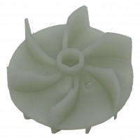 Bronto Ventilator aer bronto strong 3300 7159-628001 Bronto Ventilator aer bronto strong 3300 7159-628001