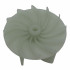 Bronto Ventilator aer bronto strong 3300   7159-628001 [2]