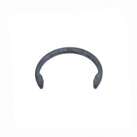 MTD piese Inel siguranta c d22mm mtd etc 2000-2020 716-0198 MTD piese Inel siguranta c d22mm mtd etc 2000-2020 716-0198