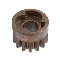 MTD piese Pinion antrenare roata stanga mtd etc 46cm 48cm 53cm 2005-2020 14t 717-04184a 717-04184c MTD piese Pinion antrenare roata stanga mtd etc 46cm 48cm 53cm 2005-2020 14t 717-04184a 717-04184c