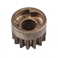 MTD piese Pinion antrenare roata dreapta mtd etc 2005-2020  14t  717-04192a  717-04192c  917-04192  ca 6046125 6047125