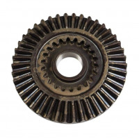 MTD piese Roata dintata conica 42t grup mtd etc 2015-2020 cuplare cu dinti 717-04479b, din 618-09815 etc MTD piese Roata dintata conica 42t grup mtd etc 2015-2020 cuplare cu dinti 717-04479b, din 618-09815 etc