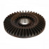 MTD piese Roata dintata conica 42t grup mtd etc 2015-2020  cuplare cu dinti  717-04479b, din 618-09815 etc [3]