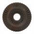MTD piese Roata dintata conica 42t grup mtd etc 2015-2020  cuplare cu dinti  717-04479b, din 618-09815 etc [4]
