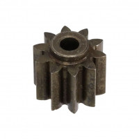 MTD piese Pinion antrenare roata mtd 42cm 46cm 53cm etc 2012-2020  10t zimtata  717-04852