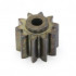 MTD piese Pinion antrenare roata mtd 42cm 46cm 53cm etc 2012-2020  10t zimtata  717-04852 [6]