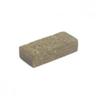 MTD piese Sabot-placuta frana grup transmisie mtd  717-0678