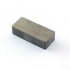 MTD piese Sabot-placuta frana grup transmisie mtd  717-0678 [2]