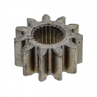 MTD piese Pinion directie mtd 1999-etc 717-1554 la ax volan 738-04263 738-1001a MTD piese Pinion directie mtd 1999-etc 717-1554 la ax volan 738-04263 738-1001a